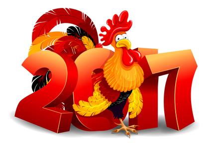 青島翻譯公司正式營業(yè)2017