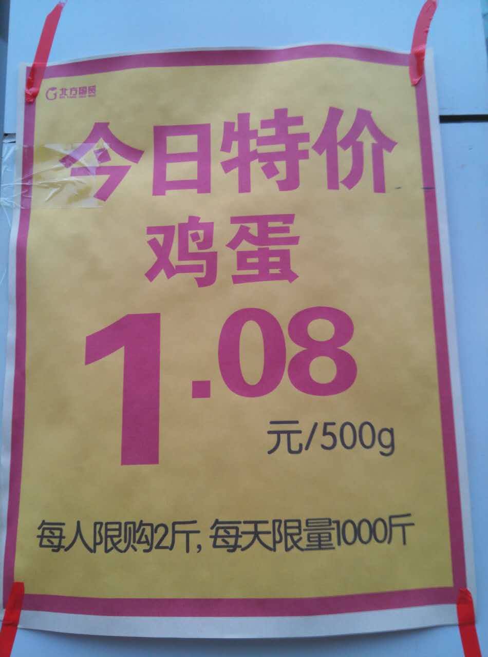 雞蛋價格 雞蛋價格