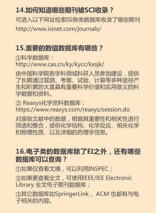 論文