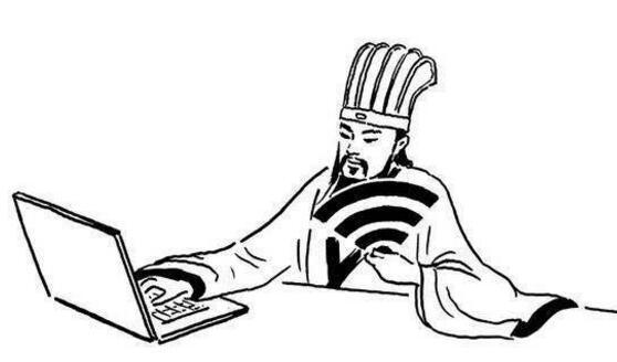 中高級高頻成語翻譯賞析