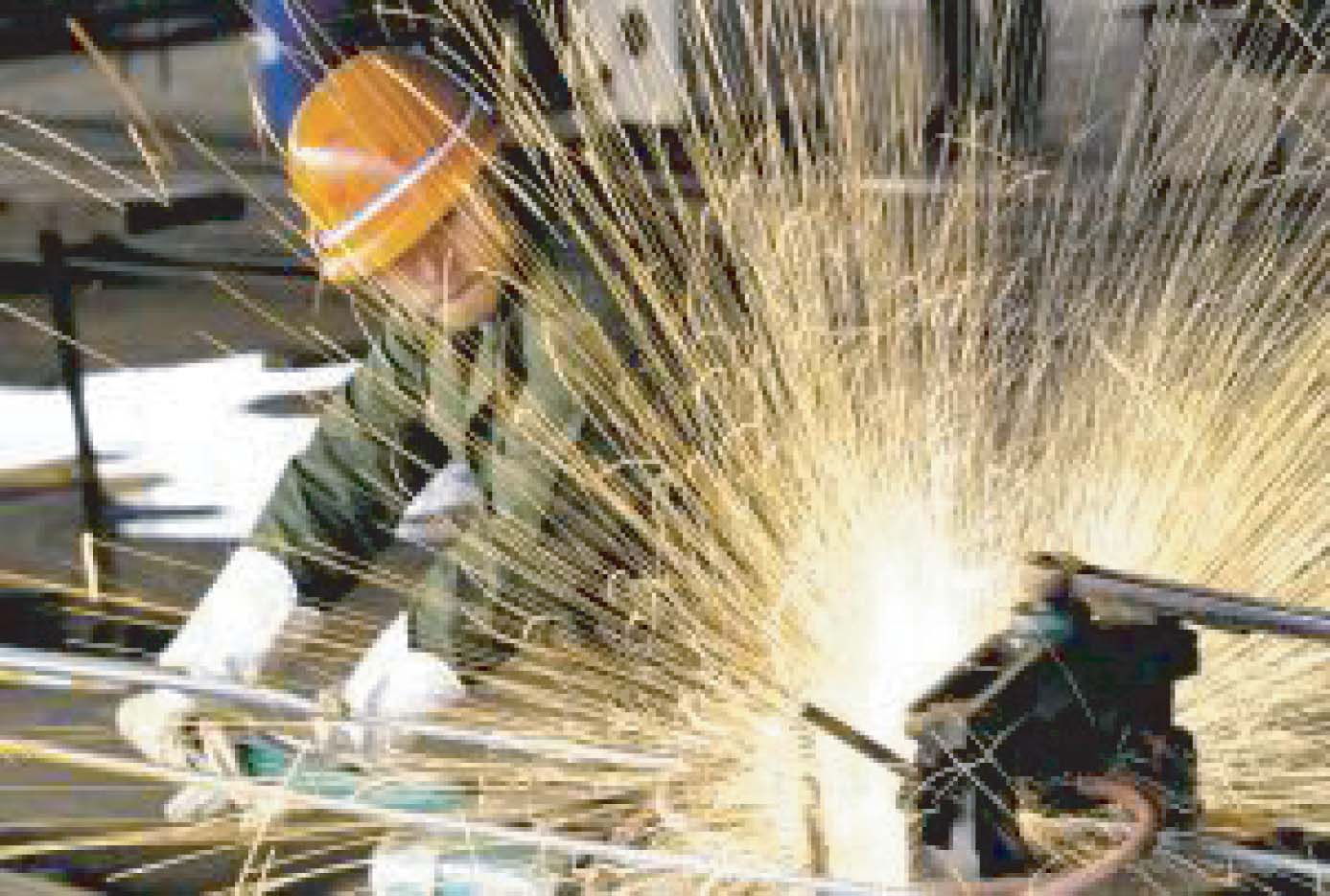 青島市區(qū)的翻譯公司 青島市區(qū)的翻譯公司